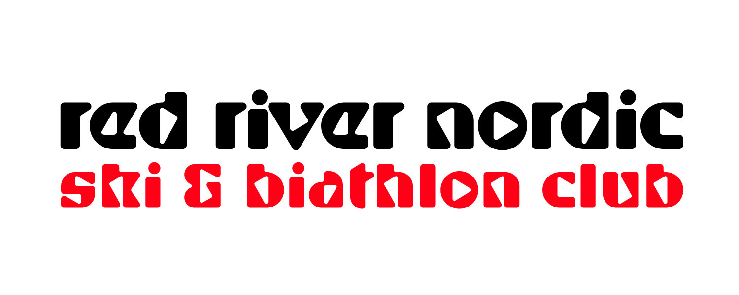 Cross Country Ski Dryland Training Program shiftbackuper