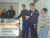 photo_2001MBChampionships_Awards_BrentTalk