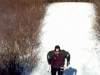 photo_2001MBChampionships_BlueYellowTrail_BrentBPole