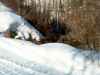 photo_2001MBChampionships_BlueYellowTrail_Ravine3