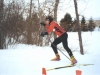 photo_2001MBChampionships_Skate_KevinMiller