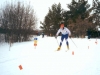photo_2001MBChampionships_Skate_TimWintoniw
