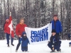 photo_2002MWC_PrairieStorm_1
