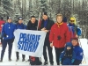 photo_2002MWC_TeamManitoba