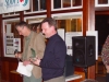 photo_2003Awards_Coach_KenGoodridge