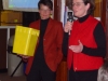 photo_2003Awards_RandonneeDraw_MarleneBoersch_RuthMarr
