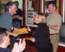 photo_2003Awards_WNR_RobKirchmann_small