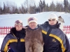photo_2003CWG_CoachesTrapper