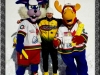 photo_2003CWG_Mascots