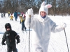 photo_2003JackrabbitJamboree_jackrabbit