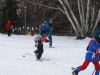 photo_2003Pinawa_BenDearing