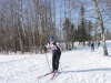 photo_2003Pinawa_EricOlson