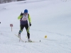 photo_2003Pinawa_EricOlsonClassic
