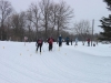 photo_2003Pinawa_Finishers0