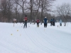 photo_2003Pinawa_Finishers3