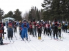 photo_2003Pinawa_MassStart1
