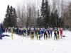 photo_2003Pinawa_MassStart2