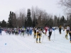 photo_2003Pinawa_MassStart3