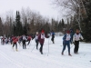 photo_2003Pinawa_MassStart4