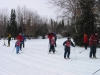 photo_2003Pinawa_MassStart5