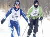 photo_2003SlushCup_DaniellePapin_PaulBenson