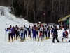 photo_2003SlushCup_MassStartLine