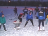 photo_2003Wadsworth_JumpDrill