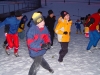 photo_2003Wadsworth_SkateDrill