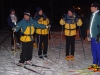 photo_2003WNR13_SkiPatrolAlBrianBrad