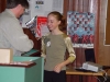 photo_2004Awards_BrentBottomleyLeahKirchmann_ImprovedSkier