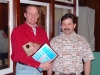 photo_2004Awards_JimBrogdenPaulKrueger_SeniorSkier