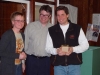 photo_2004Awards_KarinMcSherryBrentBottomleyDavidMarkham_SchoolsSpecialRecognition