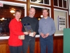 photo_2004Awards_MaureenMcCarthyDaveBensonKevinMiller_Volunteers