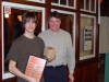 photo_2004Awards_PaulBensonBrentBottomley_ImprovedSkier