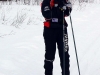 photo_2004Awards_TaraRedpath_SeniorSkier