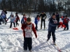 photo_2004JRJ_16