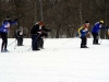 photo_2004JRJ_26