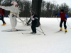 photo_2004JRJ_28