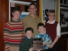 photo_2005Awards_Family