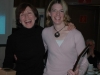 photo_2005Awards_MasterSkier