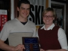 photo_2005Awards_SeniorMale