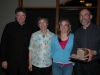 photo_2006Awards_Family