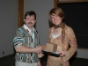 photo_2006Awards_FemaleSkier