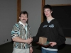photo_2006Awards_JuniorMale