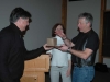 photo_2006Awards_Masters