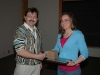 photo_2006Awards_MostImprovedFemale