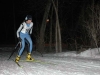 photo_2006WNR11_17