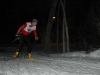 photo_2006WNR11_18