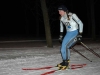 photo_2006WNR11_4