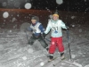 photo_2006WNR12_7
